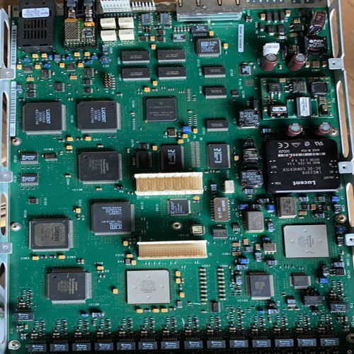 提篮桥街道线路板回收 PCB板回收 各种边角料回收