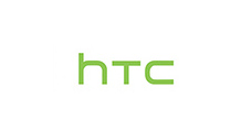 提篮桥街道HTC