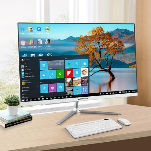 提篮桥街道一体机电脑长期收购 大批量办公电脑网吧电脑专业回收中