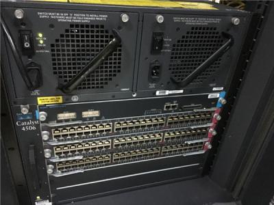 提篮桥街道交换机回收 思科交换机回收