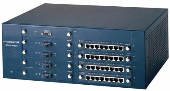 提篮桥街道交换机回收 网络设备回收