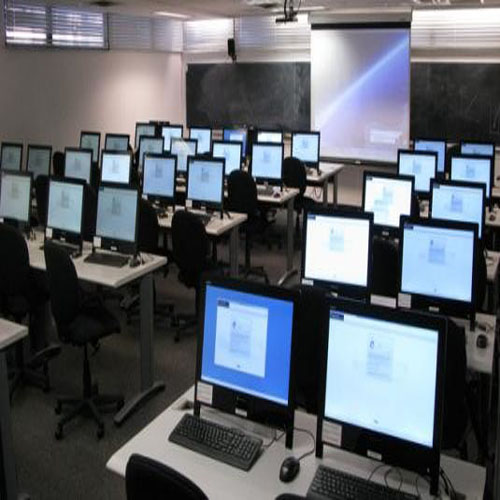 提篮桥街道办公电脑回收 台式机电脑回收