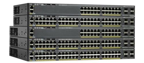 提篮桥街道交换机回收